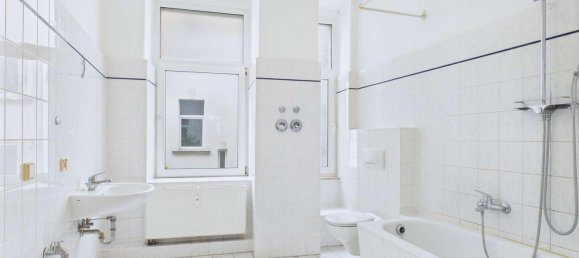 2 غرف نوم شقة في Magdeburg, Germany رقم 223989 17