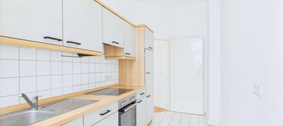 2 غرف نوم شقة في Magdeburg, Germany رقم 223989 16