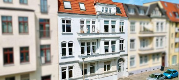 2 غرف نوم شقة في Magdeburg, Germany رقم 223989 18