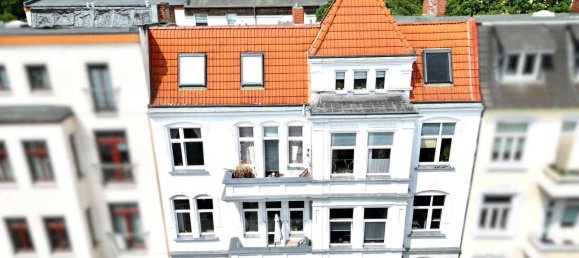 2 غرف نوم شقة في Magdeburg, Germany رقم 223989 2