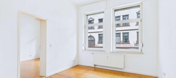 2 غرف نوم شقة في Magdeburg, Germany رقم 223989 11