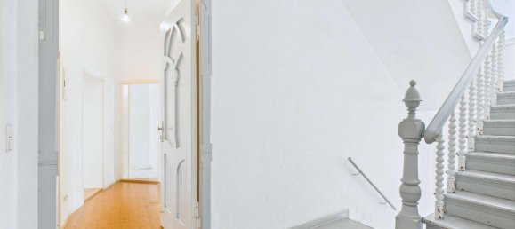 2 غرف نوم شقة في Magdeburg, Germany رقم 223989 8