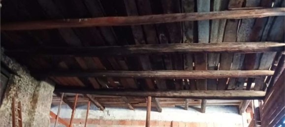 Casa de 10 divisões em Terzolas, Italy N.º 203754 15