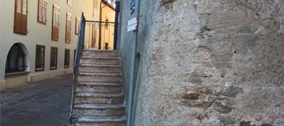 Casa de 10 divisões em Terzolas, Italy N.º 203754 7