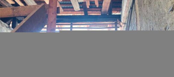 Casa de 10 divisões em Terzolas, Italy N.º 203754 12