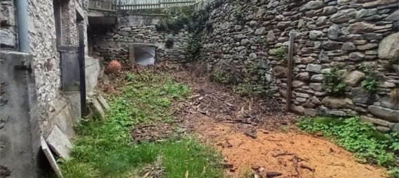 Casa de 10 divisões em Terzolas, Italy N.º 203754 4