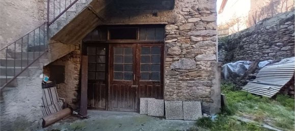 Casa de 10 divisões em Terzolas, Italy N.º 203754 3