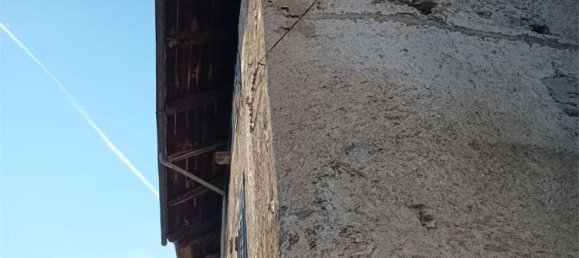 Casa de 10 divisões em Terzolas, Italy N.º 203754 5