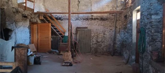 Casa de 10 divisões em Terzolas, Italy N.º 203754 10