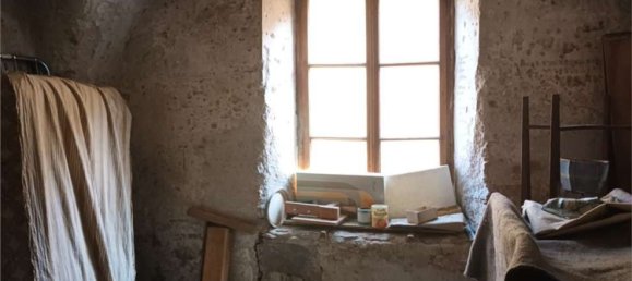 Casa de 10 divisões em Terzolas, Italy N.º 203754 14