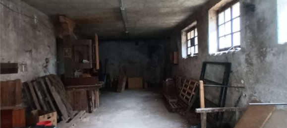 Casa de 10 divisões em Terzolas, Italy N.º 203754 17