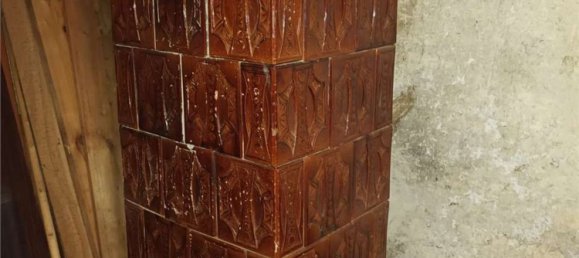 Casa de 10 divisões em Terzolas, Italy N.º 203754 9