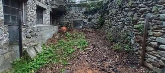 Casa de 10 divisões em Terzolas, Italy N.º 203754 2