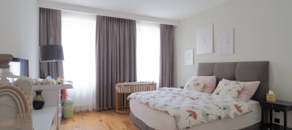 4-salle Appartement à Favoriten, Austria No. 140305 2