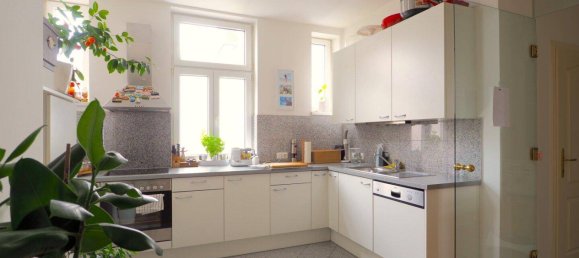 4-salle Appartement à Favoriten, Austria No. 140305 3