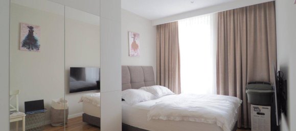 4-salle Appartement à Favoriten, Austria No. 140305 6