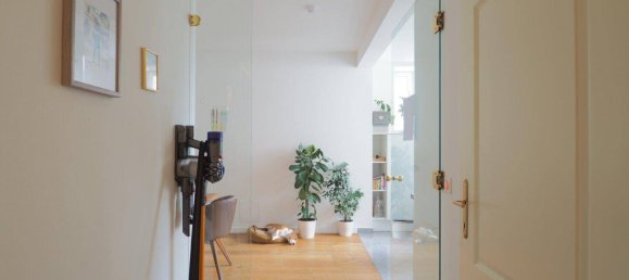 4-salle Appartement à Favoriten, Austria No. 140305 7