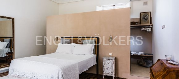 4 Schlafzimmer Villa in Noto, Italy, Nr. 135482 6