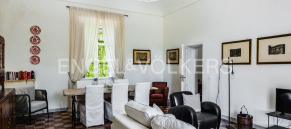 4 Schlafzimmer Villa in Noto, Italy, Nr. 135482 4