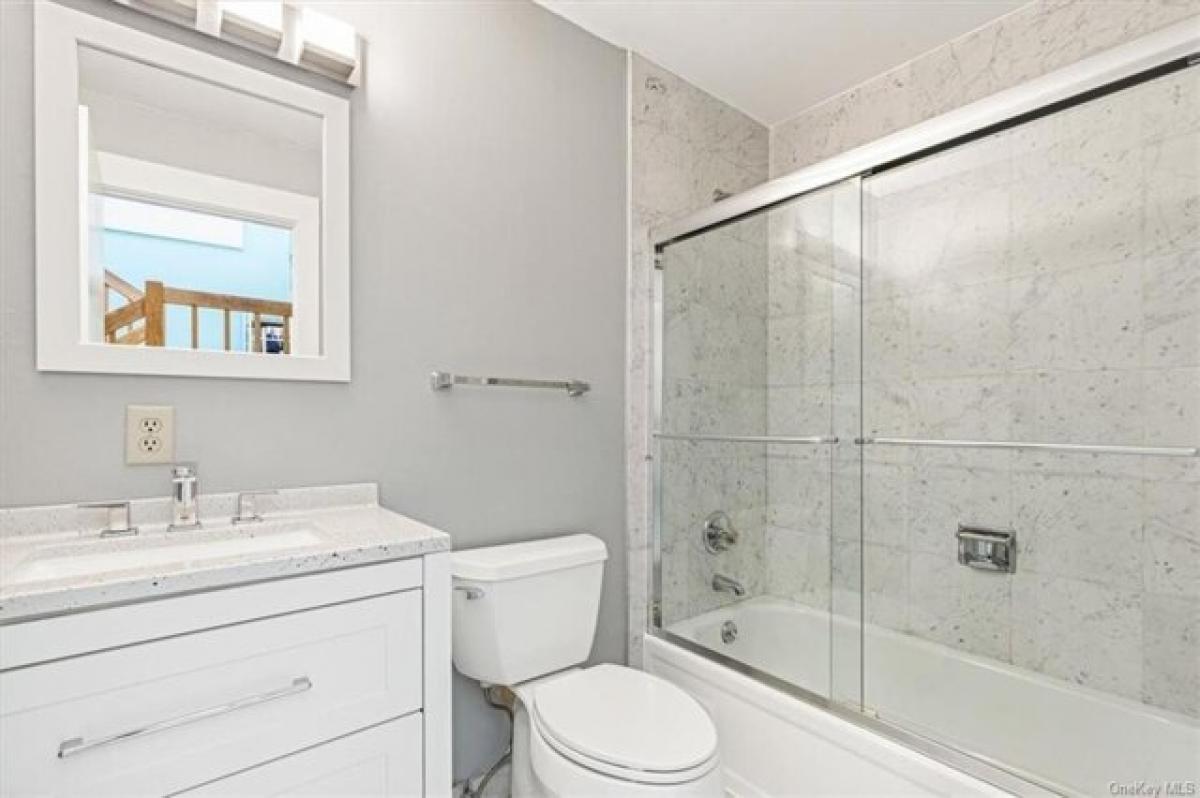 3 Schlafzimmer Haus in Eastchester, USA, Nr. 212153