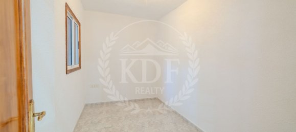 7 bedrooms Apartment in Arico, Spain No. 162904 33