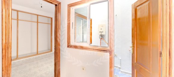 7 bedrooms Apartment in Arico, Spain No. 162904 5