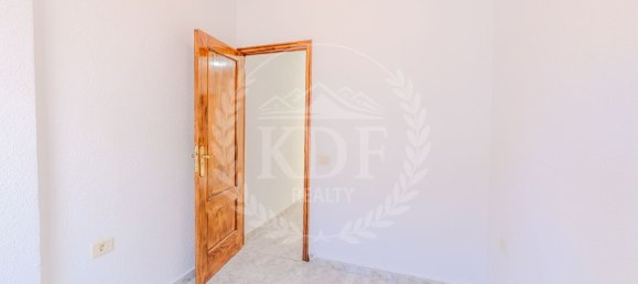 7 bedrooms Apartment in Arico, Spain No. 162904 22