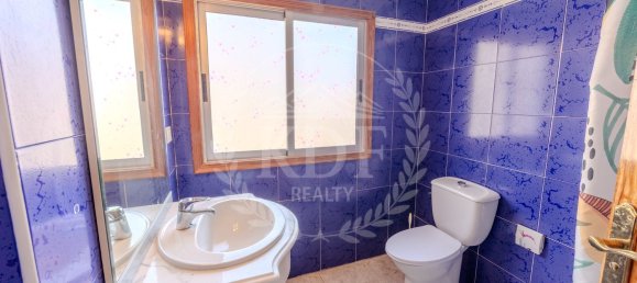 7 bedrooms Apartment in Arico, Spain No. 162904 14