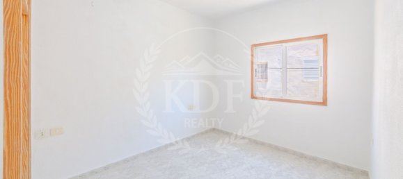 7 bedrooms Apartment in Arico, Spain No. 162904 37