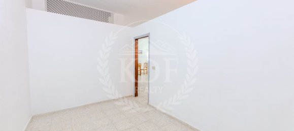 7 bedrooms Apartment in Arico, Spain No. 162904 26