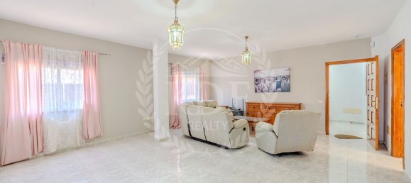 7 bedrooms Apartment in Arico, Spain No. 162904 7