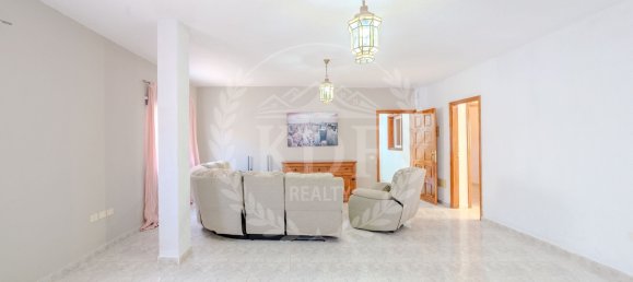 7 bedrooms Apartment in Arico, Spain No. 162904 28