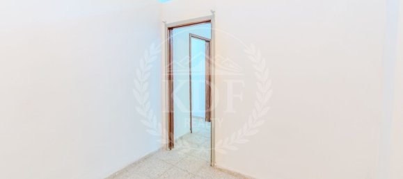 7 bedrooms Apartment in Arico, Spain No. 162904 21