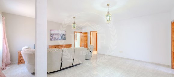 7 bedrooms Apartment in Arico, Spain No. 162904 27