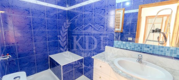 7 bedrooms Apartment in Arico, Spain No. 162904 36