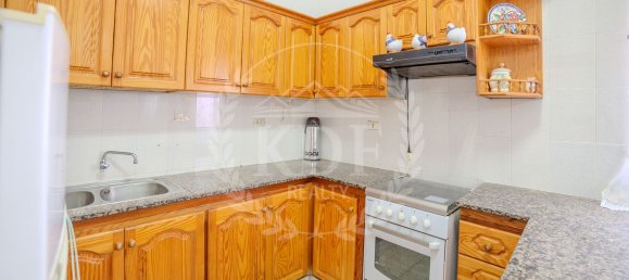 7 bedrooms Apartment in Arico, Spain No. 162904 12