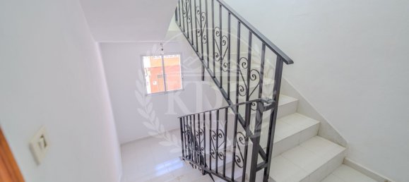 7 bedrooms Apartment in Arico, Spain No. 162904 2