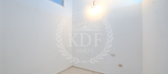 7 bedrooms Apartment in Arico, Spain No. 162904 19