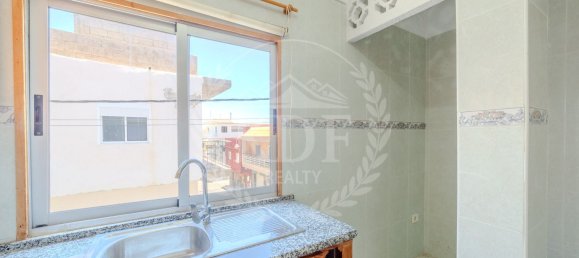 7 bedrooms Apartment in Arico, Spain No. 162904 31