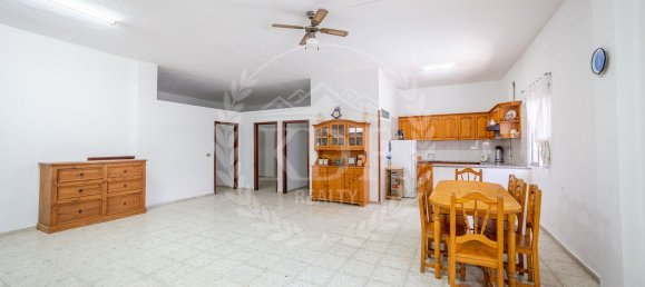 7 bedrooms Apartment in Arico, Spain No. 162904 48