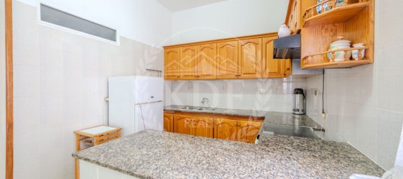 7 bedrooms Apartment in Arico, Spain No. 162904 10