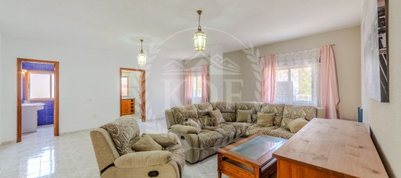 7 bedrooms Apartment in Arico, Spain No. 162904 4