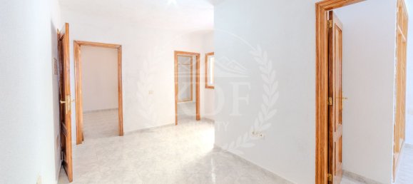 7 bedrooms Apartment in Arico, Spain No. 162904 8