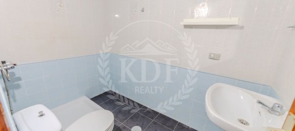 7 bedrooms Apartment in Arico, Spain No. 162904 25