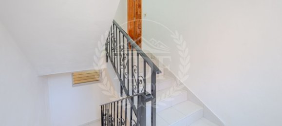 7 bedrooms Apartment in Arico, Spain No. 162904 15