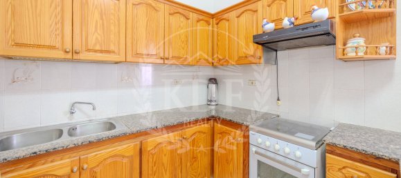7 bedrooms Apartment in Arico, Spain No. 162904 11