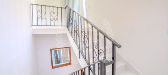 7 bedrooms Apartment in Arico, Spain No. 162904 39