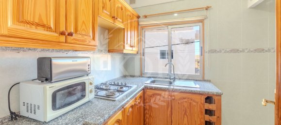 7 bedrooms Apartment in Arico, Spain No. 162904 3