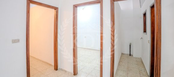 7 bedrooms Apartment in Arico, Spain No. 162904 30