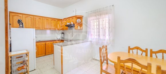 7 bedrooms Apartment in Arico, Spain No. 162904 9